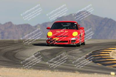 media/Oct-26-2024-PCA San Diego (Sat) [[0170280c40]]/3-Yellow Group/Session 4 (Turn 12)/